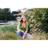 Jjs Photography Plus - Other in Maryville