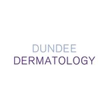 Dundee Dermatology - Dermatologists