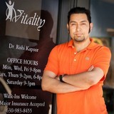 Vitality Health Center - Chiropractors in Naperville