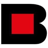 Bodycote Thermal Processing - Manufacturer in Gurnee
