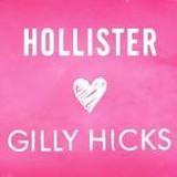 Gilly Hicks - Men’s Clothing in Aurora