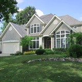 Midwest Premier Exteriors Inc - Roofing in Glen Ellyn