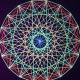 Minimath Projects - Other in Harvard
