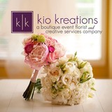 Kio Kreations LLC - Florists in Naperville