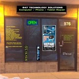 847 Techs - Other in Lake in the Hills