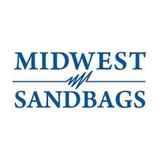 3W Enterprises - Other in Carpentersville