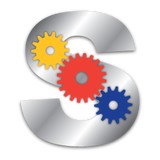 Sprocket Websites - Web Design & Development in Naperville
