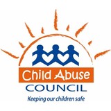 Child Abuse Council - Social Services in Rock Island