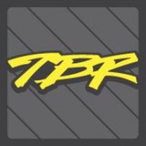 Two Brothers Round House - Restaurants in Aurora