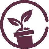 Corn Crib Nursery - Other in Coal Valley