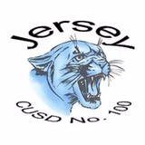 Jersey Community High School - Other in Jerseyville