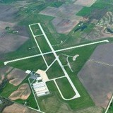 Jacksonville Muni Airport-Ijx - Airports in Jacksonville