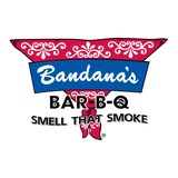 Bandana's Bar-B-Q - Restaurants in Bloomington