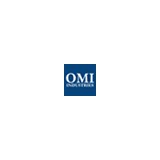 Odor Management, Inc - Chemicals & Pharmaceuticals in Lake Zurich