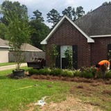 CBS LAWN CARE - Landscape Architects in Sycamore