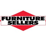 Furniture Sellers - Furniture Stores in Ottawa