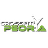 Cross Fit Peoria - Fitness & Instruction in Peoria