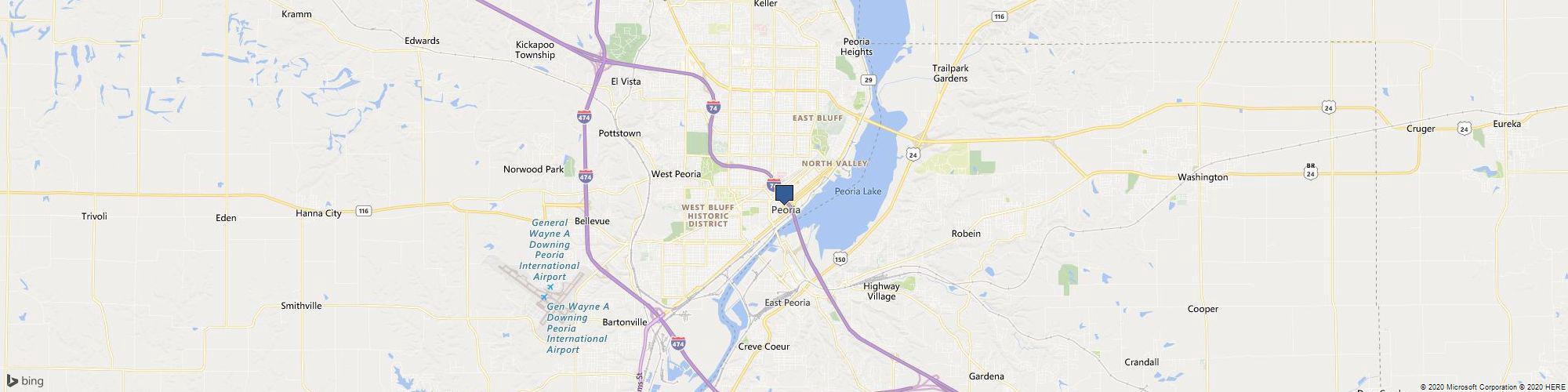 Lahood Roofing Remodel & Cnstr cover photo