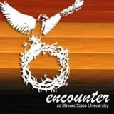 Encounter Campus Ministry - Churches in Normal