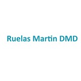 Ruelas Martin A DDS - Dentists in Peoria