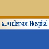 Anderson Express Care - Other in Highland Park