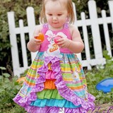 CottonTail Boutique - Other in Winfield