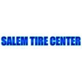 Salem Tire Center Inc - Other in Salem