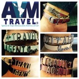 Agencia DE Viajes Mexico - Travel Agents in Aurora