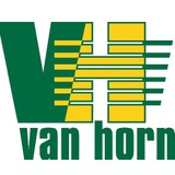 Van Horn Sales - Other in Warrensburg
