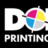 Donnell's Printing & Office - Other in Pontiac