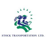 Stock Transportation - Other in Harvard