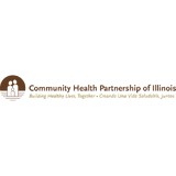 Community Health Partnership - Other in Harvard