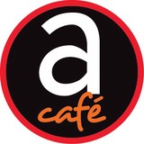 Alexander's Restaurant - Restaurants in Elgin
