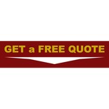 J B Roofing - Roofing in Barrington