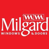 Milgard Manufacturing Inc - Other in Sugar Grove