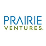 Prairie Ventures Inc - Other in Elkhart