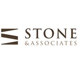 Stone & Assoc - Solicitors & Lawyers in Waukegan
