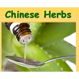 Inner Harmony Acupuncture - Massage Therapy in Aurora