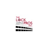 The Lock Pros, Inc - Keys & Locksmiths in Naperville