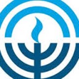 Jewish Federation of Peoria - Social Services in Peoria