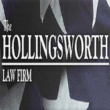 Hollingsworth Christopher - Solicitors & Lawyers in Aurora