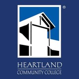 Heartland Community College - Other in Pontiac