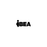 Ibea Membership - Other in Du Quoin