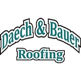 Daech & Bauer Roofing & Rmdlng - Roofing in Collinsville