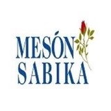 Meson Sabika Inc - Restaurants in Naperville