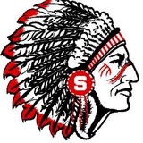 Sullivan Elementary School - Other in Sullivan