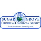 Sugar Grove Chamber of Commerce and Industry - Other in Sugar Grove