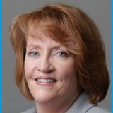 Betzler Mary Lou - Dental Hygienists in Decatur