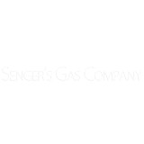 Senger''s Gas CO - Other in Grafton