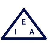 Equity Insurance - Insurance in Lombard